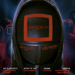 دانلود آهنگ سجاد و وریتا سرده